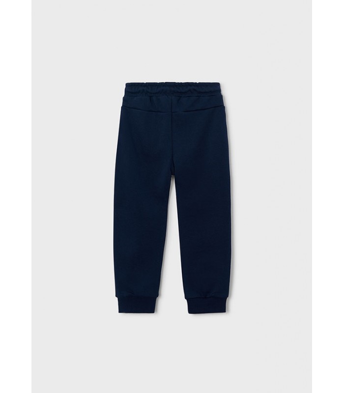 PANTALÓN DEPORTIVO VIRTUAL TEAM NIÑO MAYORAL