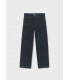 PANTALÓN RELAXED FIT CHICA MAYORAL