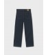 PANTALÓN RELAXED FIT CHICA MAYORAL