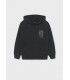 SUDADERA CREMALLERAS CHICO MAYORAL