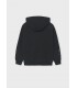 SUDADERA CREMALLERAS CHICO MAYORAL