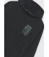 SUDADERA CREMALLERAS CHICO MAYORAL
