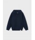 JERSEY CAPUCHA BOSTON KIDS