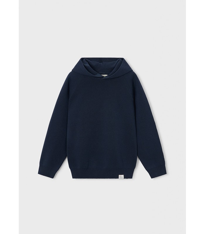 JERSEY CAPUCHA BOSTON KIDS
