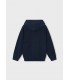JERSEY CAPUCHA BOSTON KIDS