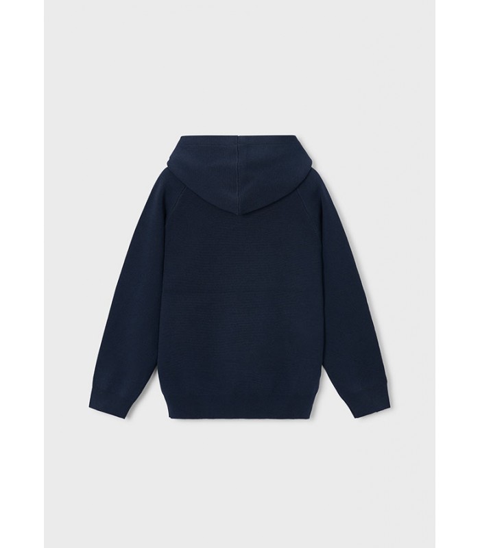 JERSEY CAPUCHA BOSTON KIDS