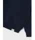 JERSEY CAPUCHA BOSTON KIDS