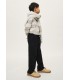 PANTALÓN SMART COMFORT CHICO MAYORAL