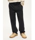 PANTALÓN SMART COMFORT CHICO MAYORAL