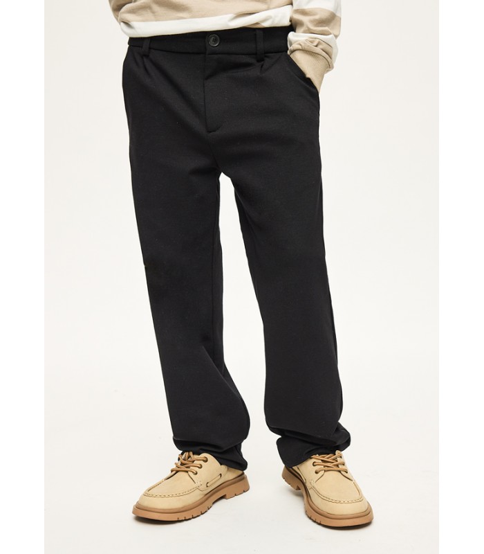 PANTALÓN SMART COMFORT CHICO MAYORAL