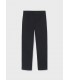 PANTALÓN SMART COMFORT CHICO MAYORAL