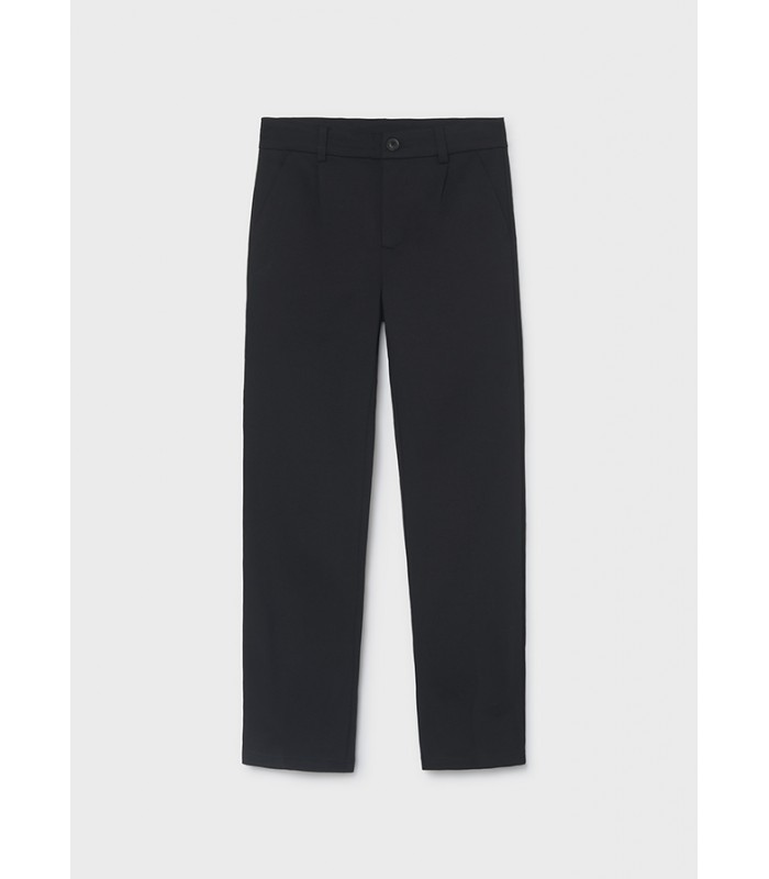 PANTALÓN SMART COMFORT CHICO MAYORAL