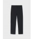 PANTALÓN SMART COMFORT CHICO MAYORAL