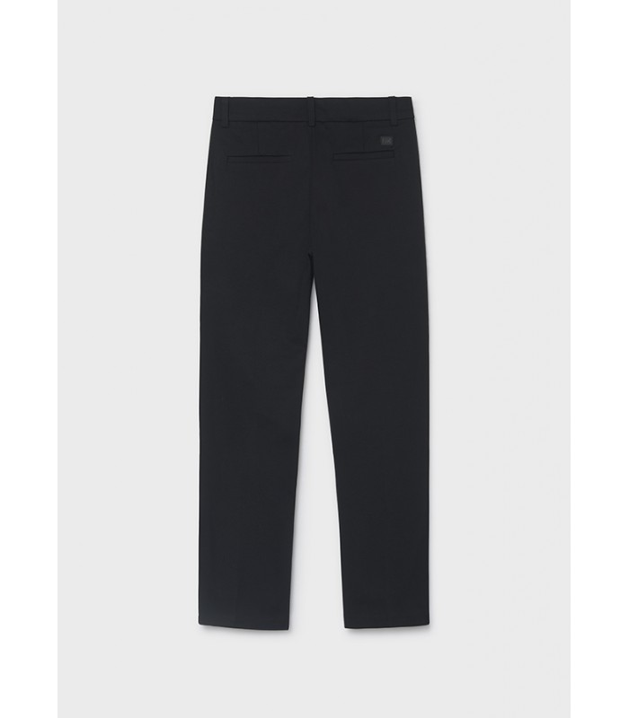 PANTALÓN SMART COMFORT CHICO MAYORAL