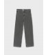 PANTALÓN RELAXED FIT CHICA MAYORAL