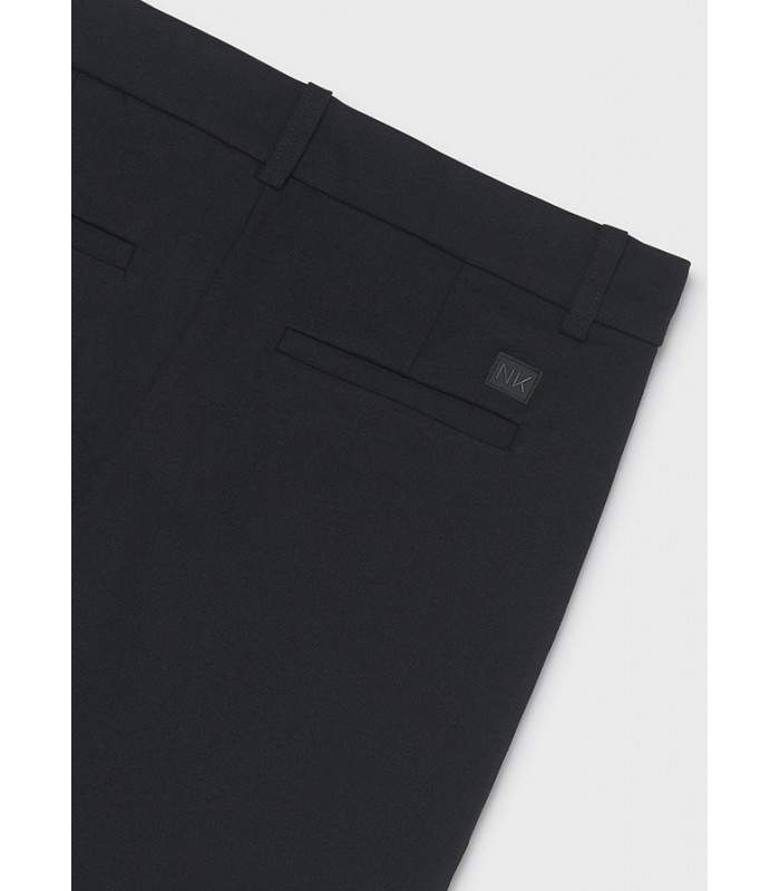 PANTALÓN SMART COMFORT CHICO MAYORAL