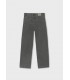 PANTALÓN RELAXED FIT CHICA MAYORAL