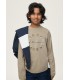 CAMISETA EMBOSSED CHICO MAYORAL