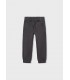 PANTALÓN JOGGER NIÑO MAYORAL
