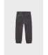 PANTALÓN JOGGER NIÑO MAYORAL