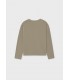 CAMISETA EMBOSSED CHICO MAYORAL