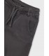 PANTALÓN JOGGER NIÑO MAYORAL
