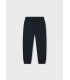 PANTALÓN BÁSICO DEPORTIVO NIÑO MAYORAL