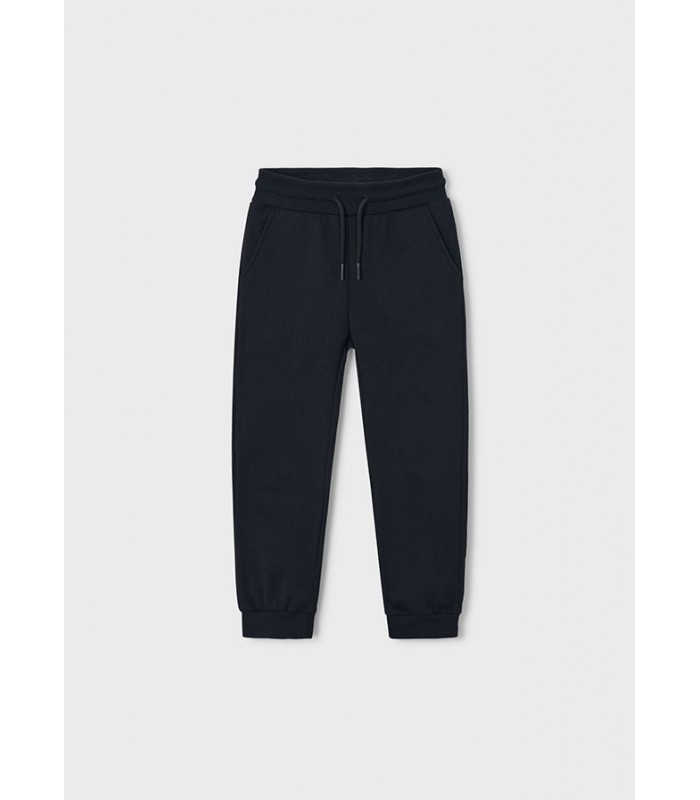 PANTALÓN BÁSICO DEPORTIVO NIÑO MAYORAL