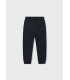 PANTALÓN BÁSICO DEPORTIVO NIÑO MAYORAL