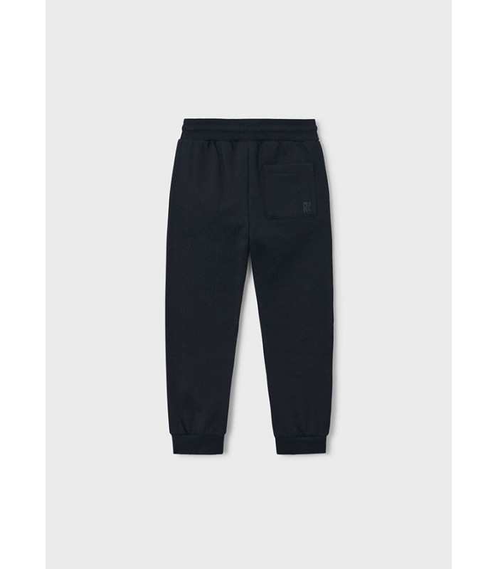 PANTALÓN BÁSICO DEPORTIVO NIÑO MAYORAL