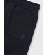 PANTALÓN BÁSICO DEPORTIVO NIÑO MAYORAL