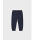 CHÁNDAL BÁSICO DOS PANTALONES BEBÉ NIÑO MAYORAL