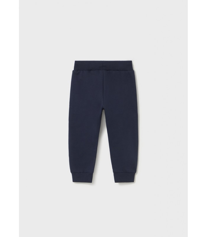 CHÁNDAL BÁSICO DOS PANTALONES BEBÉ NIÑO MAYORAL