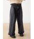 PANTALÓN VAQUERO WIDE LEG NIÑA MAYORAL