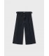 PANTALÓN VAQUERO WIDE LEG NIÑA MAYORAL