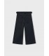 PANTALÓN VAQUERO WIDE LEG NIÑA MAYORAL