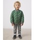 VAQUERO NIÑO JOGGER MAYORAL