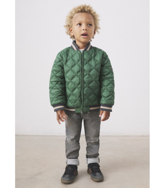 VAQUERO NIÑO JOGGER MAYORAL