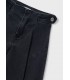 PANTALÓN VAQUERO WIDE LEG NIÑA MAYORAL