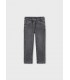 VAQUERO NIÑO JOGGER MAYORAL