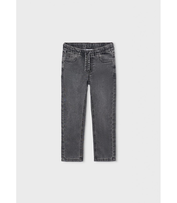 VAQUERO NIÑO JOGGER MAYORAL