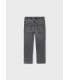 VAQUERO NIÑO JOGGER MAYORAL
