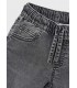 VAQUERO NIÑO JOGGER MAYORAL