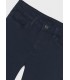 PANTALÓN SOFT CHICO MAYORAL