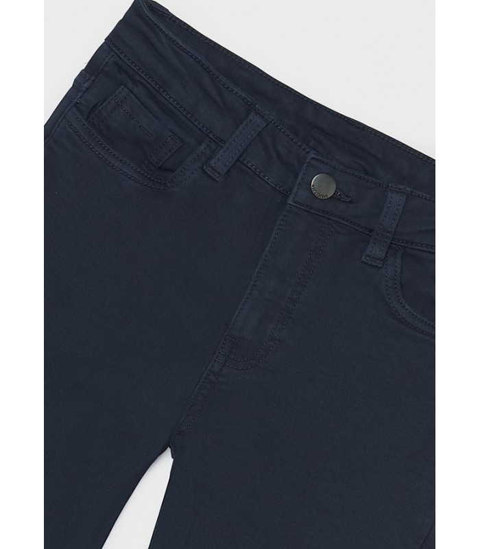 PANTALÓN SOFT CHICO MAYORAL