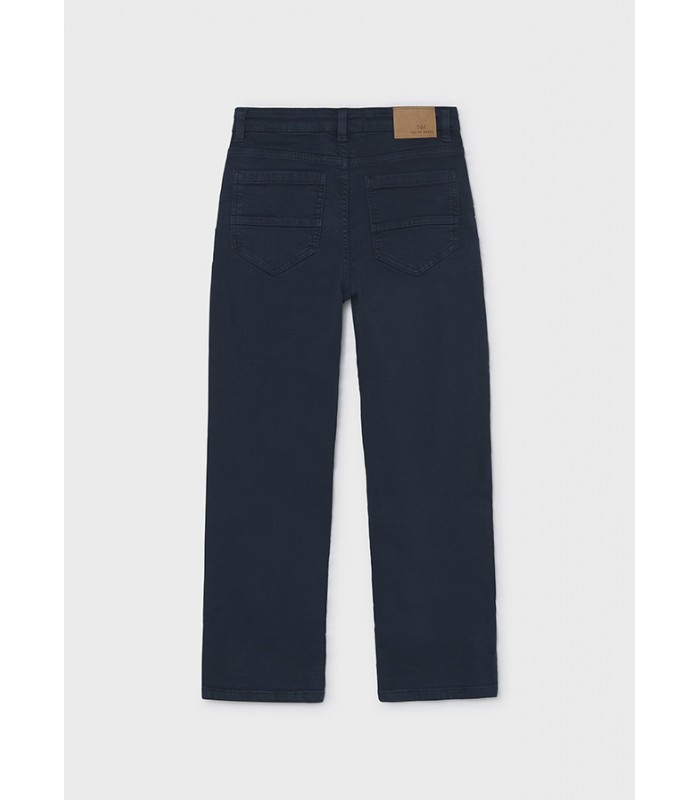 PANTALÓN SOFT CHICO MAYORAL