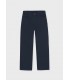 PANTALÓN SOFT CHICO MAYORAL
