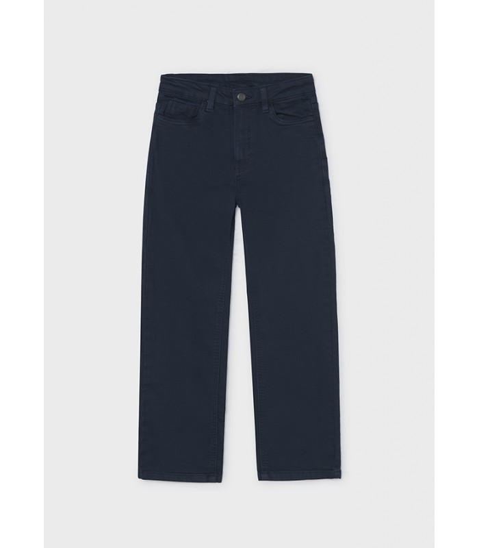PANTALÓN SOFT CHICO MAYORAL