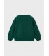 SUDADERA BOLSO NIÑA MAYORAL