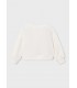 SUDADERA NIÑA MAYORAL